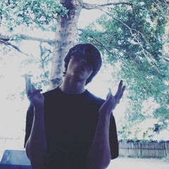 Tempest - Dexedrine [prod Ocean]