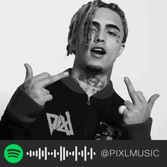 LIL PUMP - ESKETIT (PIXL REMIX) FREE DOWNLOAD