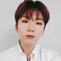 Radio HITS Radio DJ Kihyun