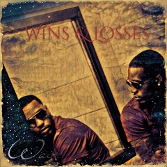 Wins & Losses