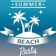 A Swashbuckling Person Arrives