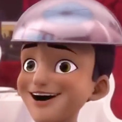 MEME MOOZICK