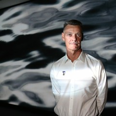 Andrew Hazewinkel - What the sea never told