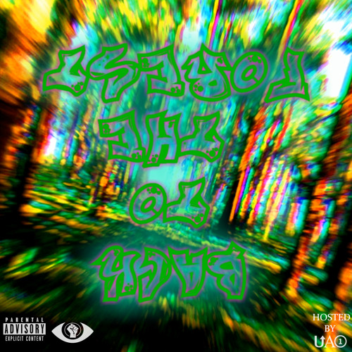 RedSun Intro