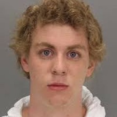 An Ode To A Stanford Rapist