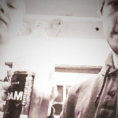 Time To Get Paid (Feat. BigWrm)