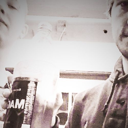 Time To Get Paid (Feat. BigWrm)