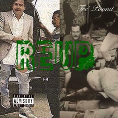 Re Up [Prod. B Young]