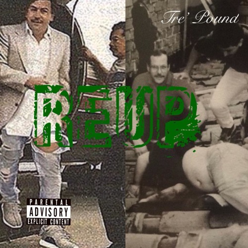 Re Up [Prod. B Young]