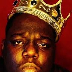 Machine Gunk Funk Remix By Biggie Smalls(Father Crime)