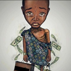 Lil Kori- Right Or Wrong