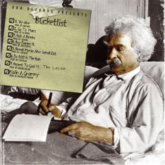 nicholas craven remixes