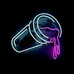 Jaytekz - IF I SHOULD!!