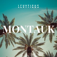 Montauk (Original Mix)