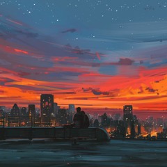 Nightcore - Otherside (Elephante ft. Nevve)