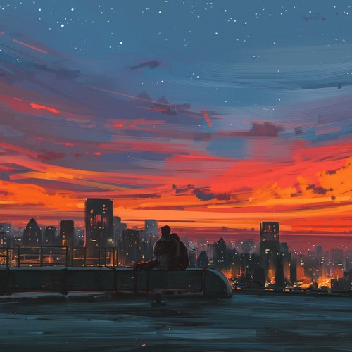 Nightcore - Otherside (Elephante ft. Nevve)