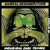 Artwork for Mental Degeneration - The First Festival Butcher Mix
