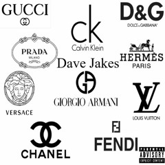 She Aint Gettin Nada (Jay Z, Beyonce Ape Shit Remake)