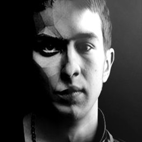 Mat Zo x ARTY: Twilight Mix