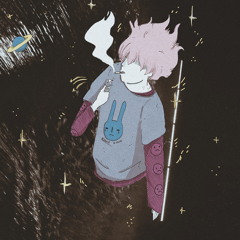 sleepy dogger (feat. toploz_jr)