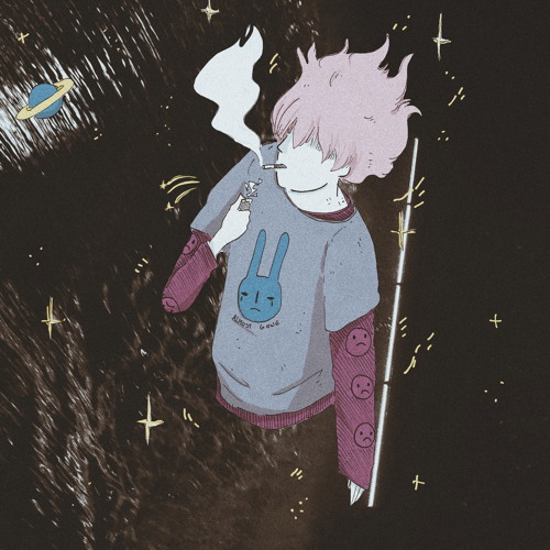 sleepy dogger (feat. toploz_jr)