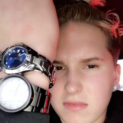 YUNGBLOOD X NOKNOK2X - JUICE (PROD. BY FREDRICH)6