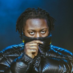 UnoTheActivist Limbus Pt.2 Snippets