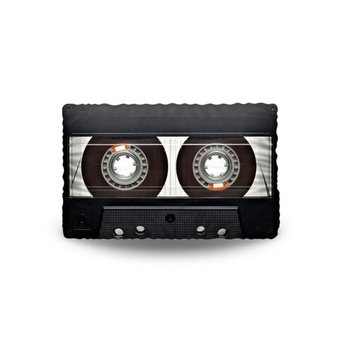 Kidd K - Old School Tape