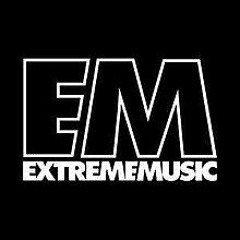 Rise Up- Extreme Music