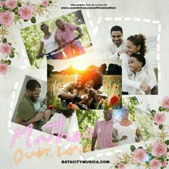 Over Love - La Casa Vip ( Music 2018 ).mp3