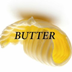 Butter