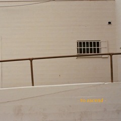 PHONY - prod. ILLUID HALLER