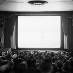 Free | Playboi Carti x Lil Skies type beat | movies