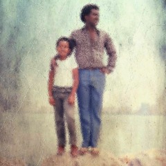 Rayzak - What My Father Say