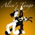 Artwork for Alice's Tango (you Will Be Mine)