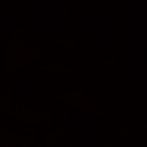 Stream Tyga - Taste Ft. Offset (Instrumental) by Slosh | Listen online for  free on SoundCloud