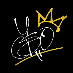 Aquamarine (prod by BeatsByEmani)