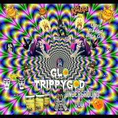 Glo TRIPPy GOD had A Dream💭💬🗯 prod By Glo Trippygod
