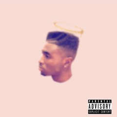 Gone (Prod. Secret Stash)