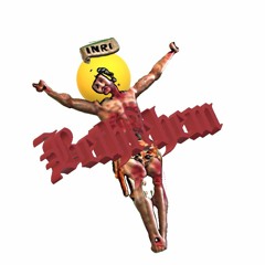 Sean - The Lost File(Style) Freestyle Snippet [Prod: bsd.u]