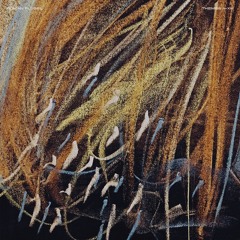 C2 - Theme VIII - SNIPPET