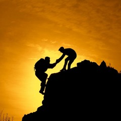 Never Giving Up King Jayy