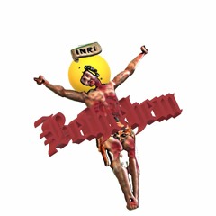 Sean - Where Did I Go Wrong ?