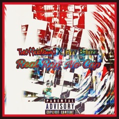 JayyBanzz - Levitate🔥