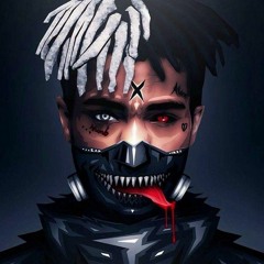 XXXTentacion - Everybody Dies In Their Dreams