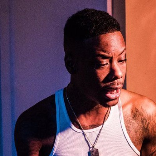 Flatline Nizzy - Bag Alert