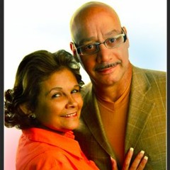 Testimonio Rev David Rivera