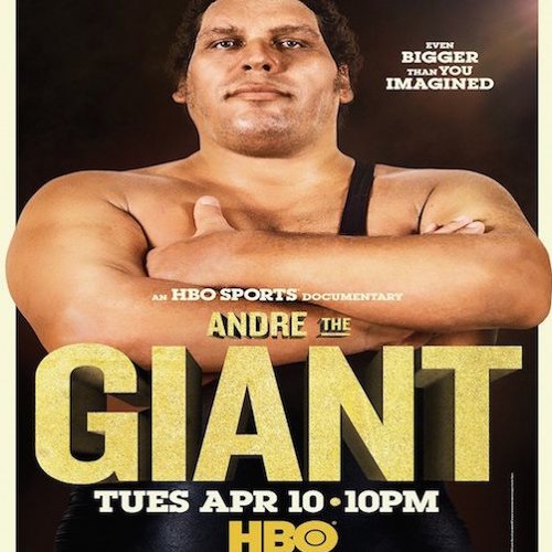 Andre the giant hbo documentary dailymotion part 2 sales