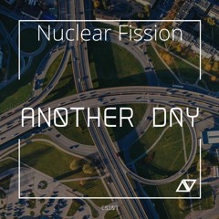 Dove Project pres. Nuclear Fission - Another Day (Original Mix)