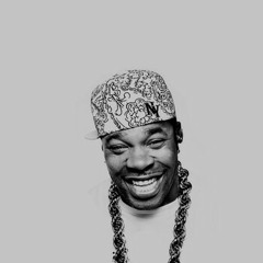 Busta Rhymes -DADADADA ( Sound Trap)